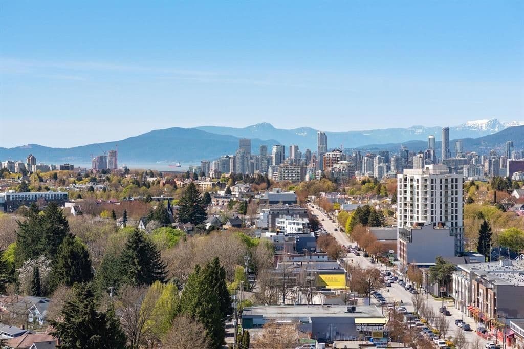 Property photo 19b49c9f-658d-4166-a90f-ed503e8ce49d
