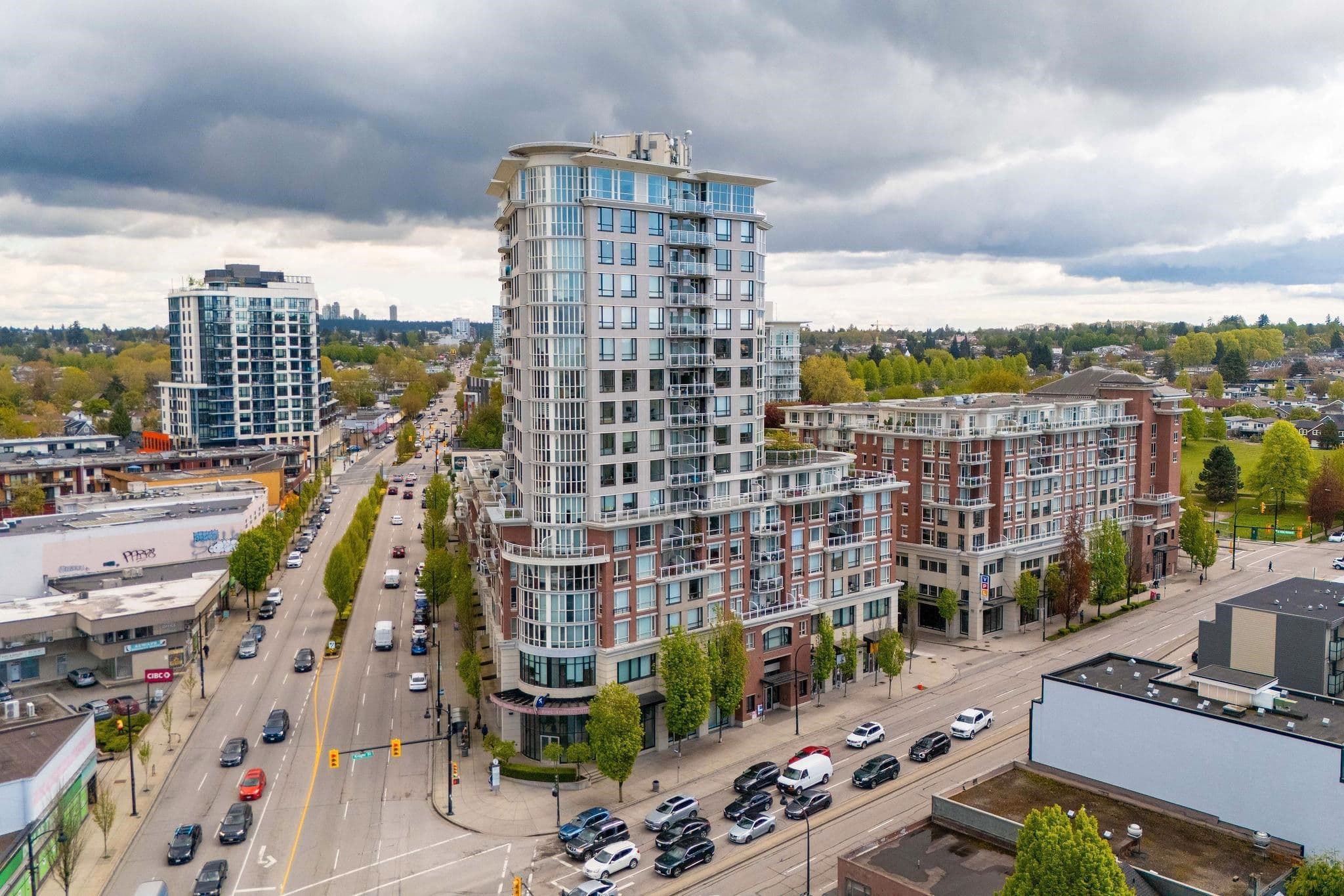 Property photo d3a6f3a5-c814-47c6-a466-be9a689835a7