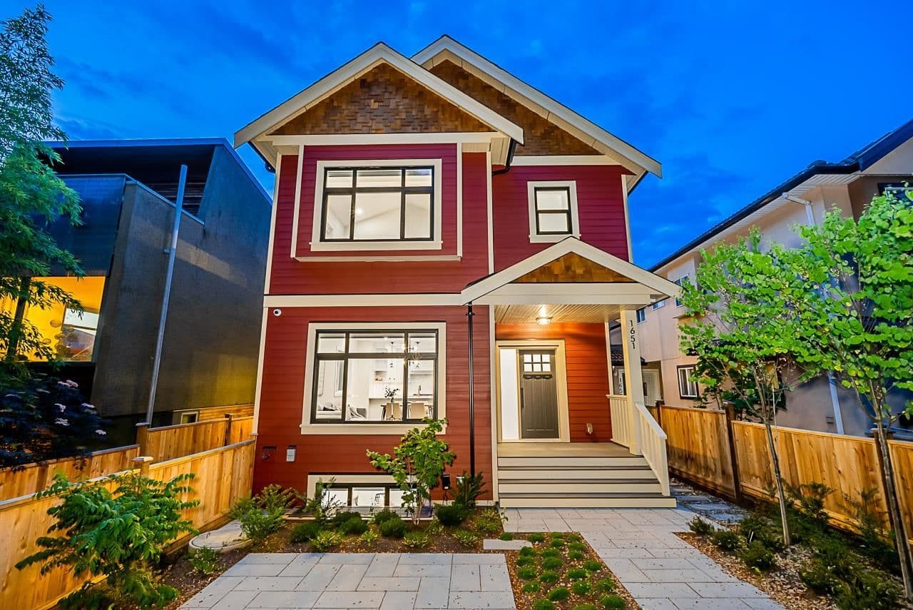 Property photo 5e3df34e-29e4-4d70-aa9a-8107ee62f6d1