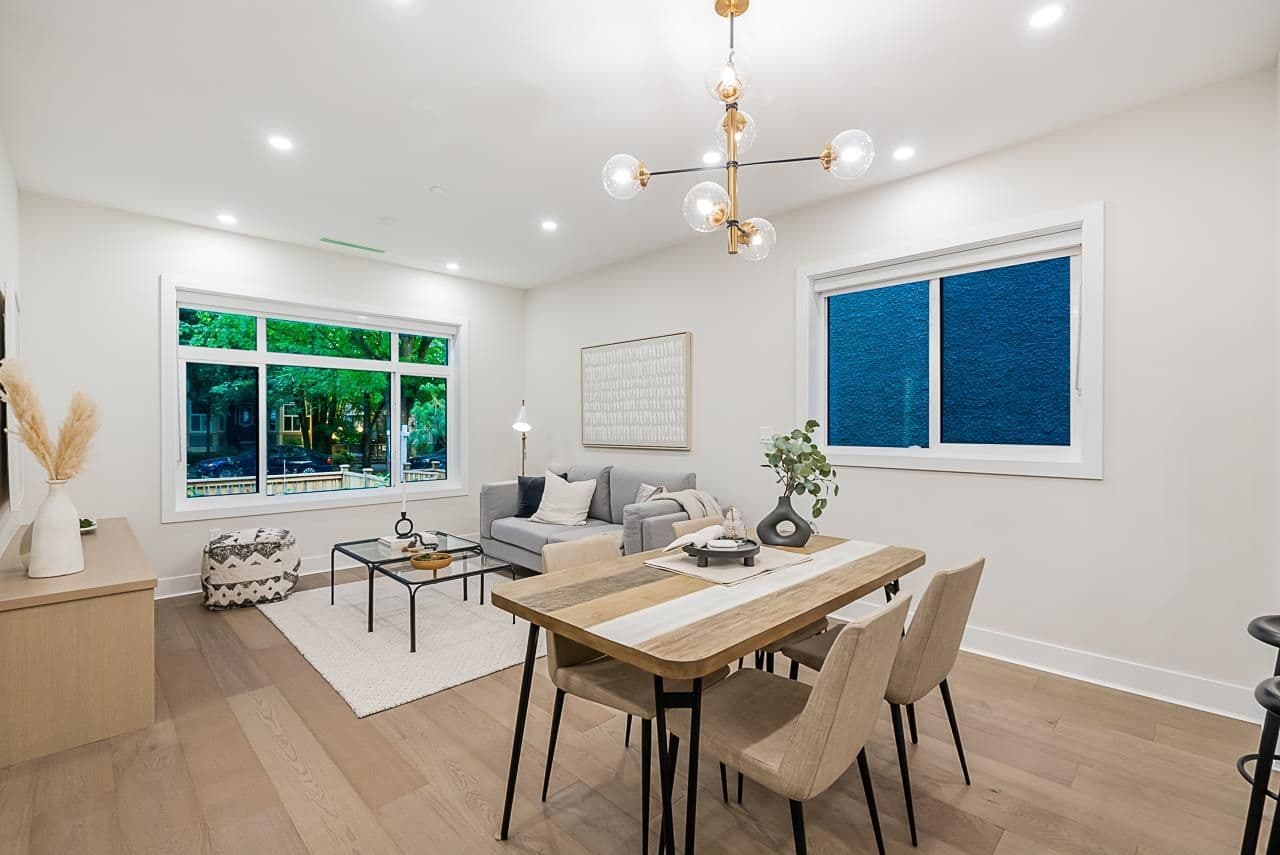 Property photo ed990e86-0eba-4896-abda-c85f5a5bea6f