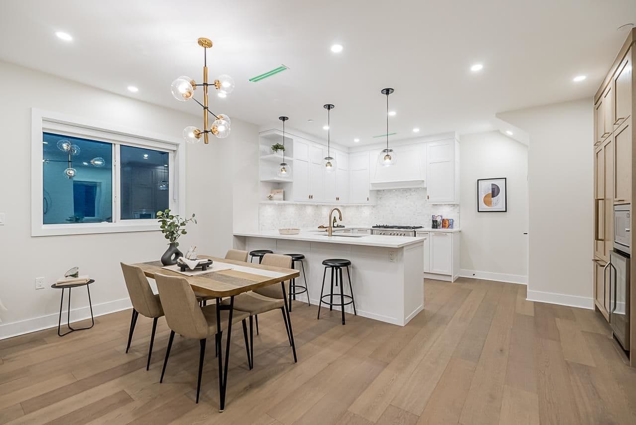 Property photo b1ceb622-fc89-42a4-8a3b-5c11e79d7212