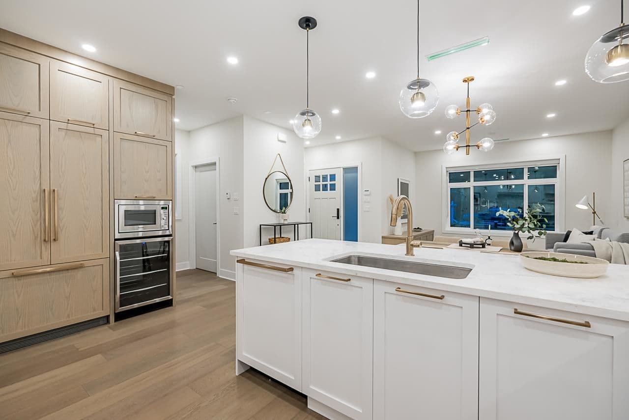 Property photo 7059ddd5-8fc8-4b14-b0d6-dd1131ef5260