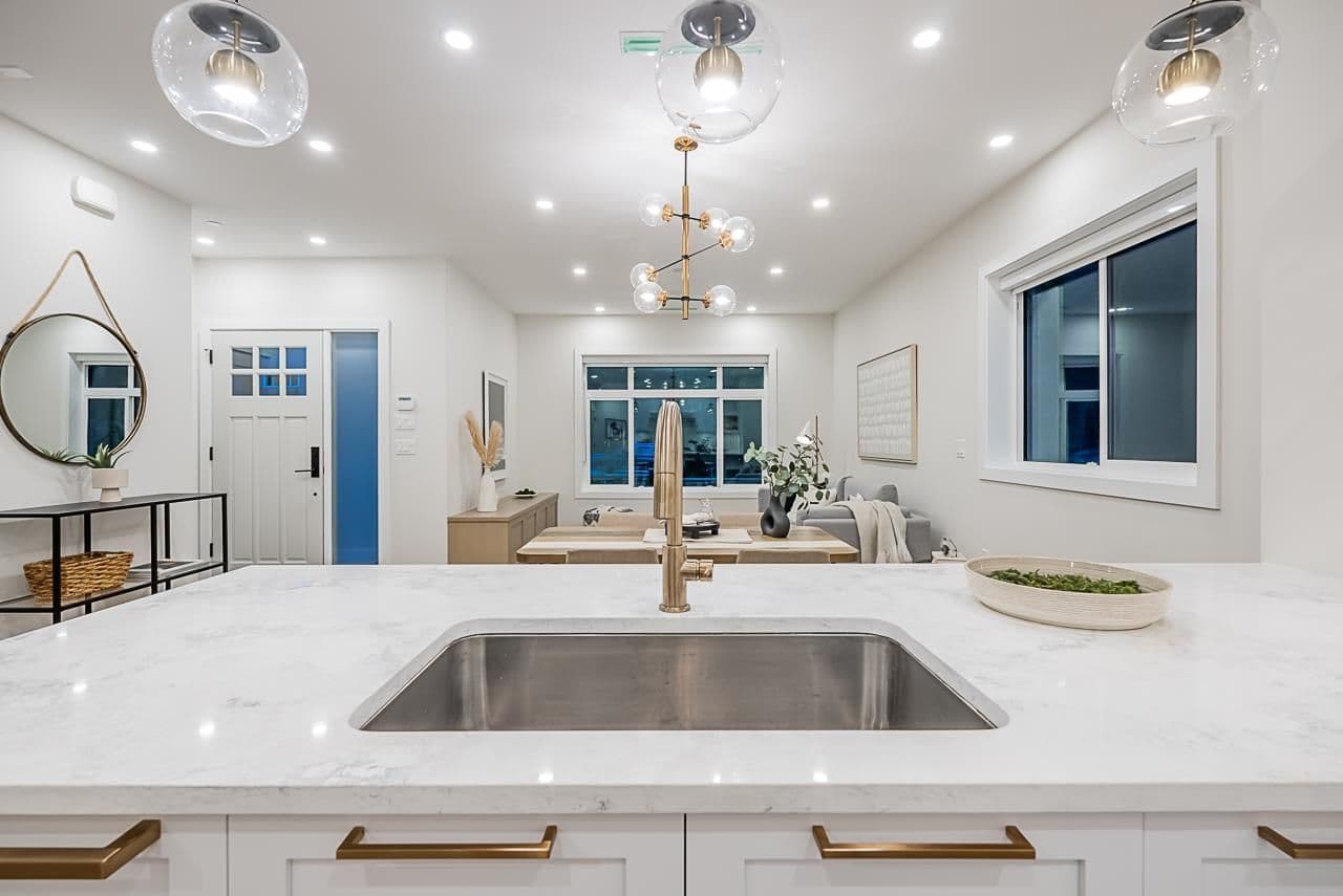 Property photo 874d9975-4a8d-4684-aa89-bb789bd79b85