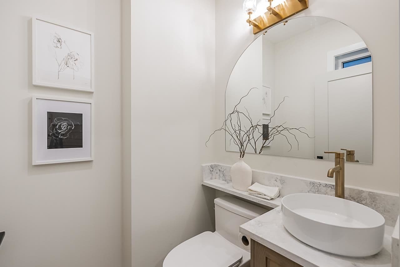 Property photo c8840268-6849-4254-9260-c8070cfa97bb