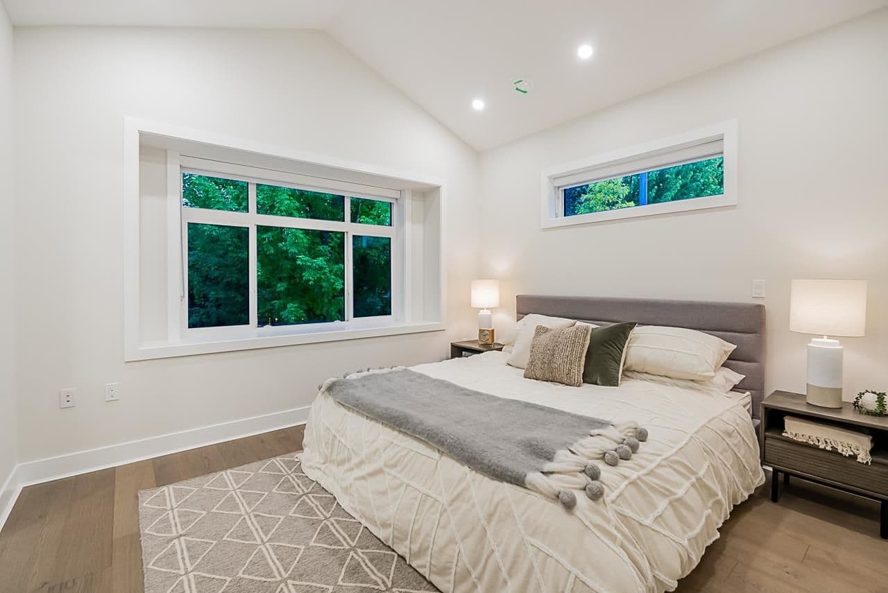 Property photo 77e111d7-b944-4a1b-900e-78aeb3fdee50