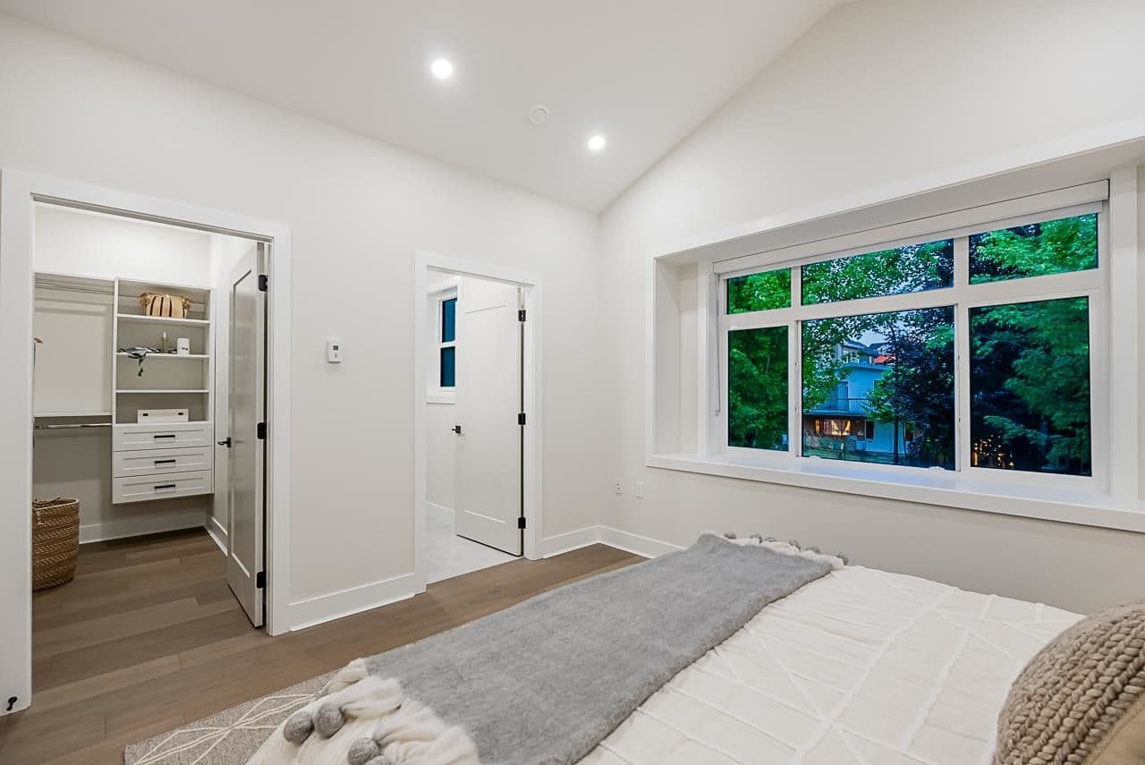 Property photo c862a7cd-e00e-4d78-ad73-03186164f703