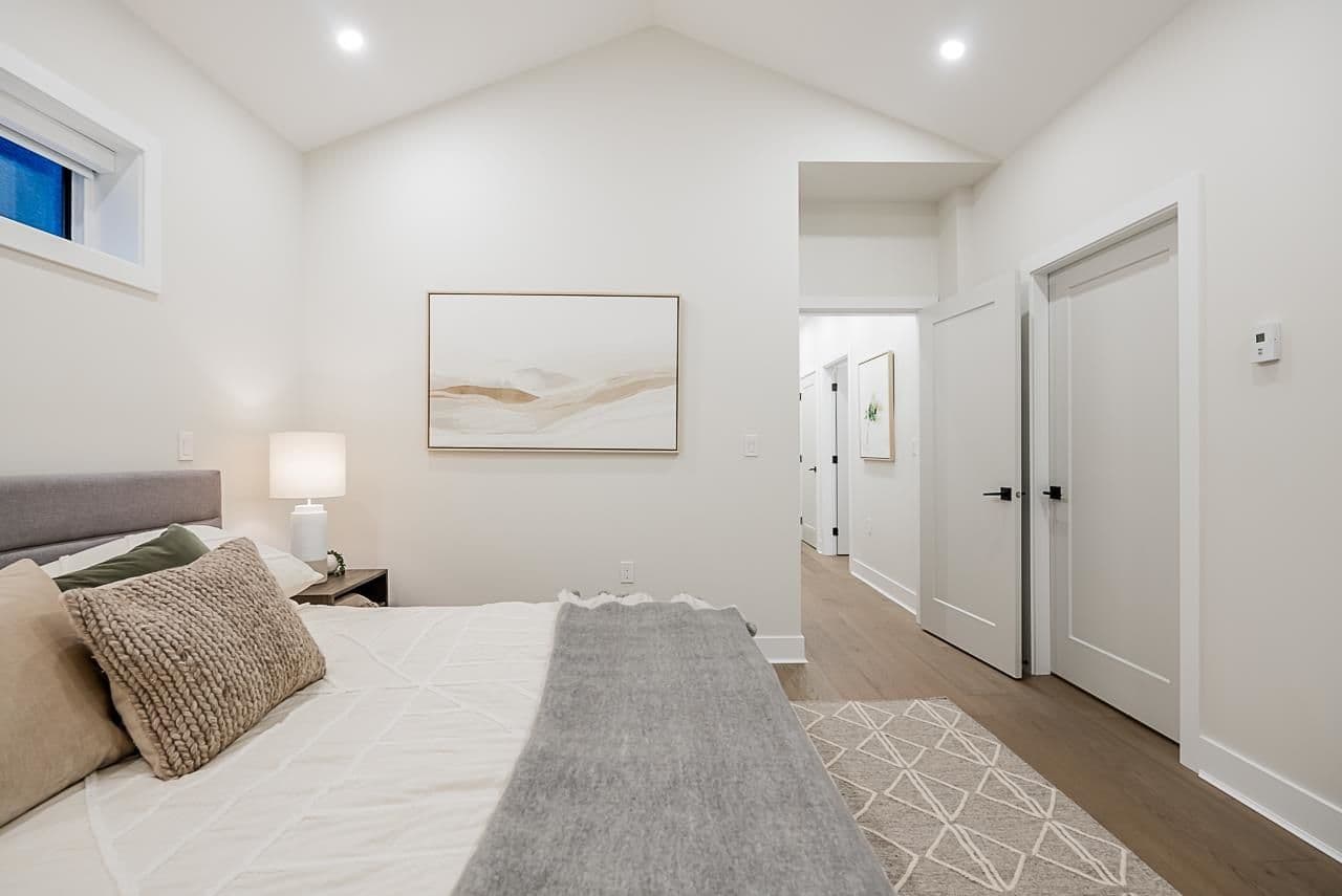 Property photo 6a834580-8059-45d9-9774-d25caf98e34c