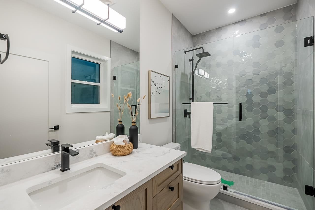 Property photo d3be2a6e-f7b9-40db-b9c7-4b1d9399a489