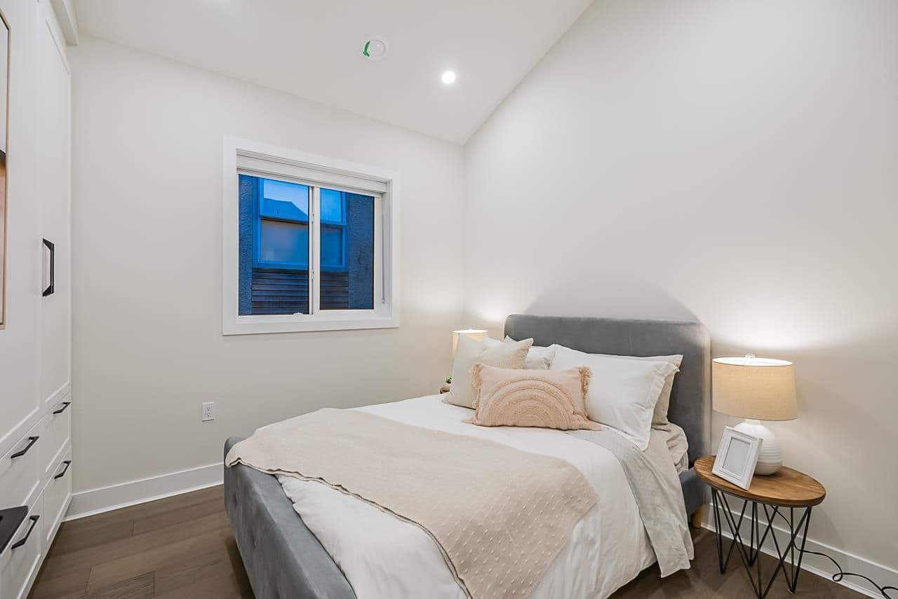 Property photo bf29a825-a96f-4312-a956-fe1367c38d62