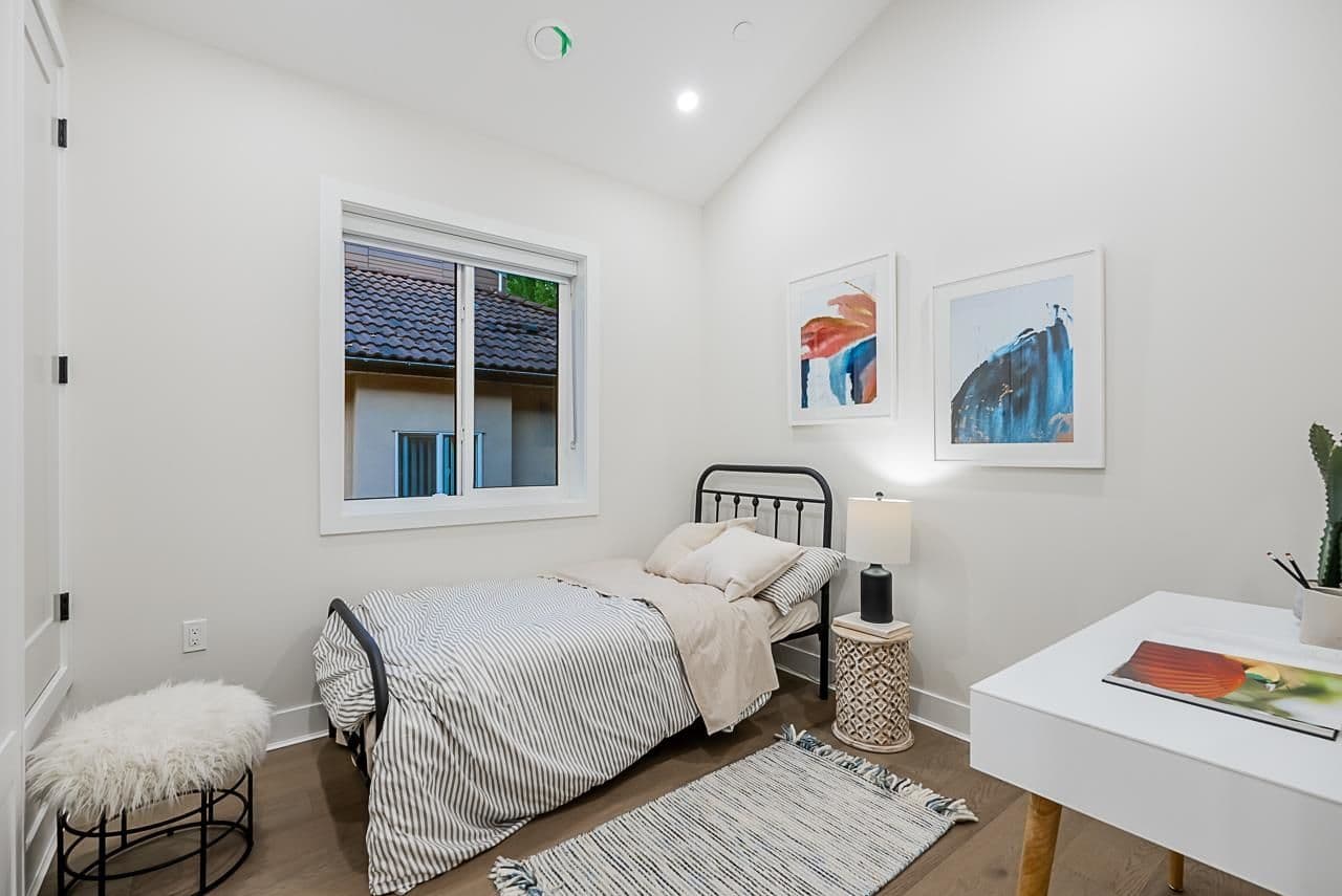 Property photo ee2042bd-fbff-4a91-a60a-9e1227004cc3