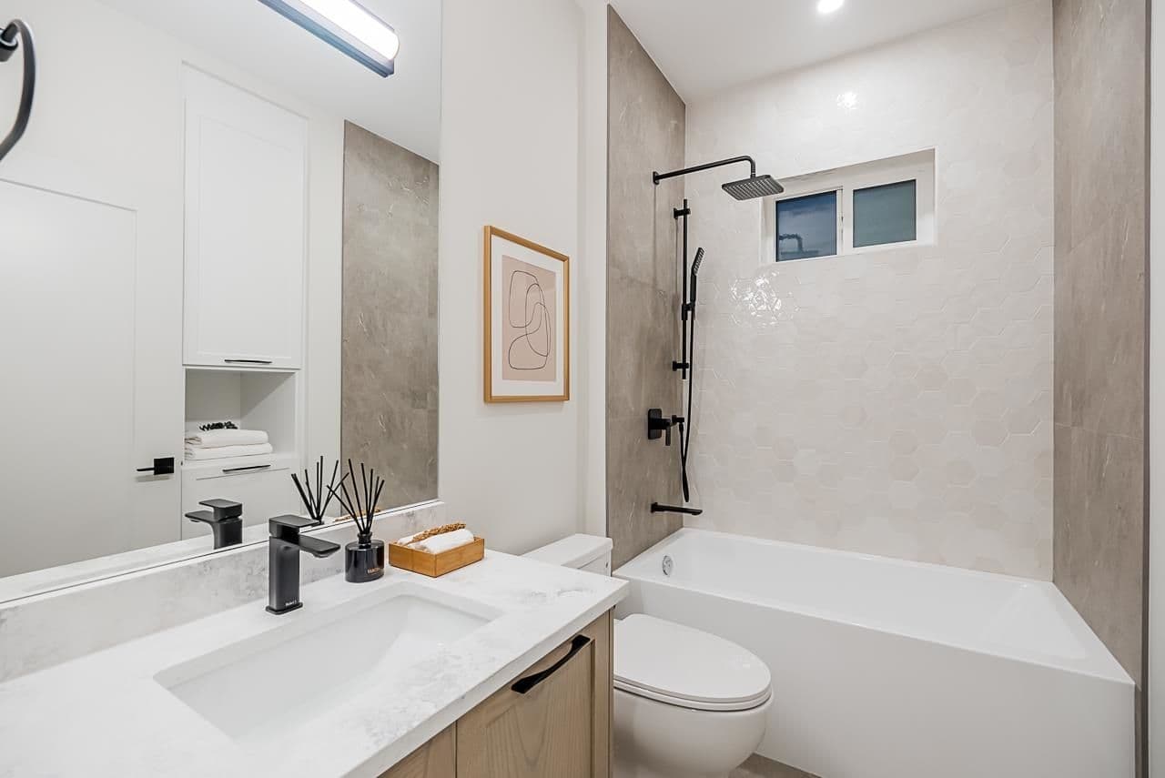 Property photo e5746da1-0910-4cef-be92-f9fcc3759c7d