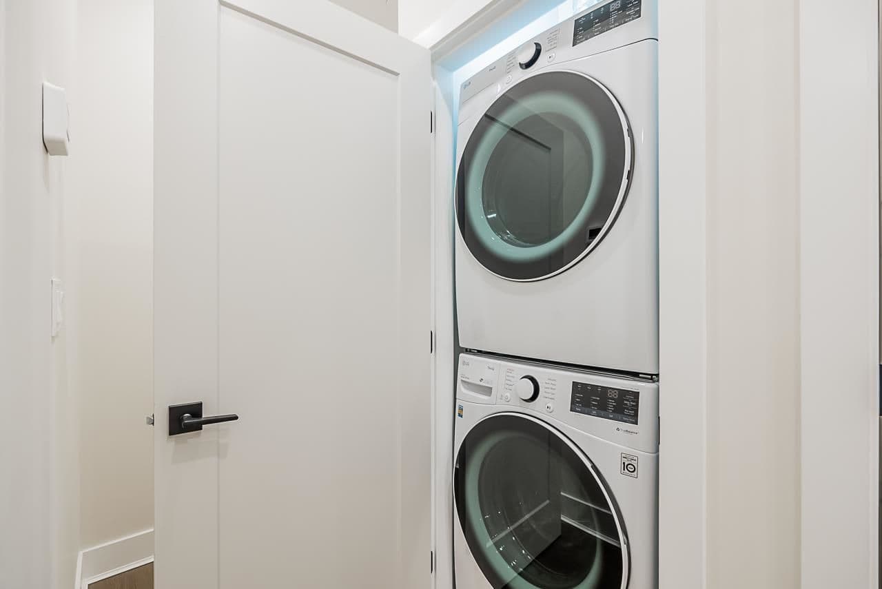 Property photo 9e1606e2-5efa-4268-82aa-96a09fa55629