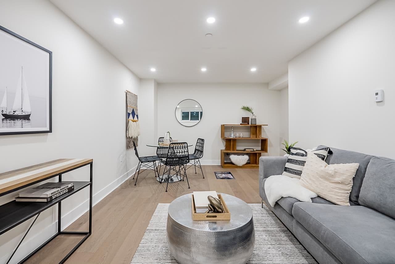 Property photo c6866875-d825-4b6e-a96b-735a0754c6f8