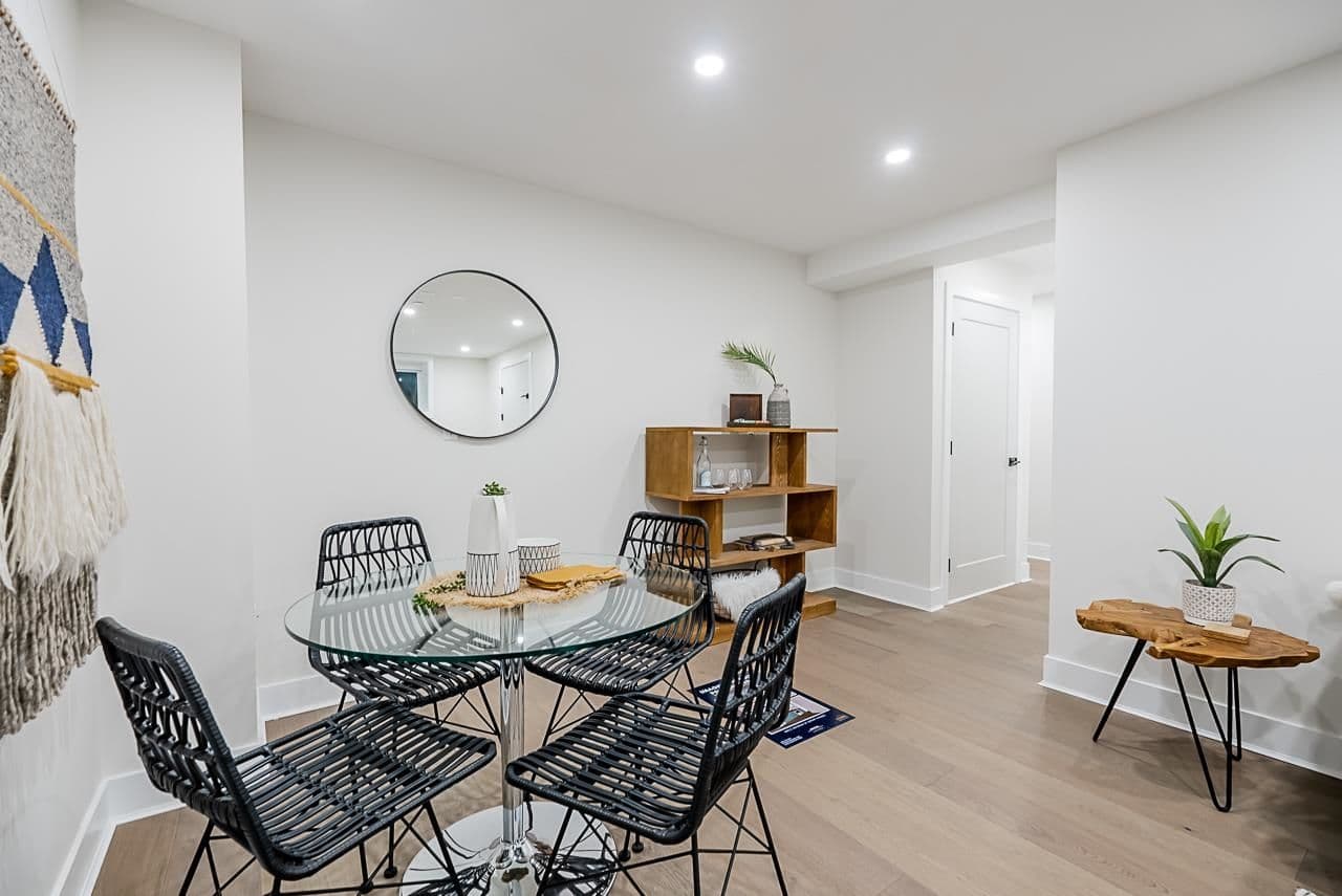 Property photo 87c21158-7e38-4918-85a7-e6be4cd4e3ac