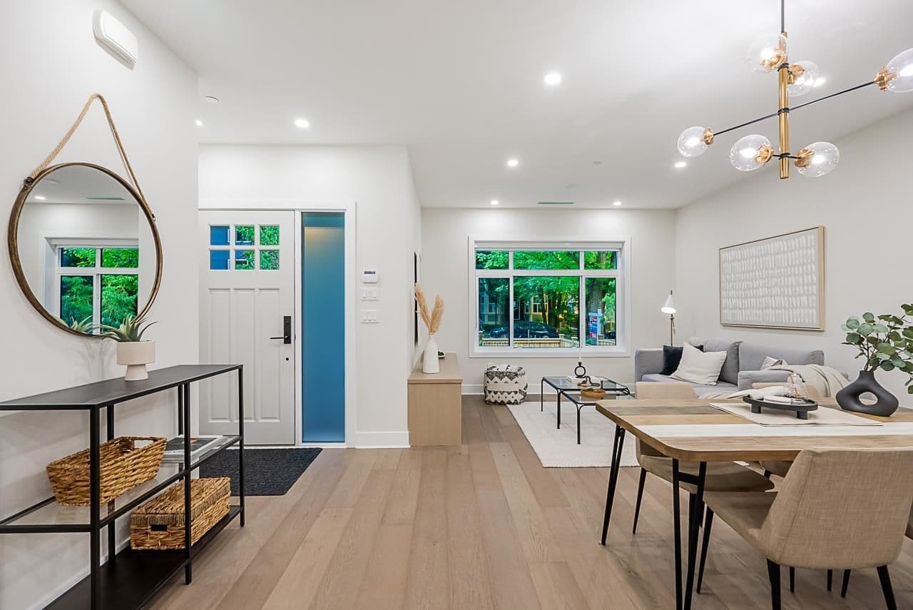 Property photo b3ca3373-74fe-4175-b56f-747297430e19