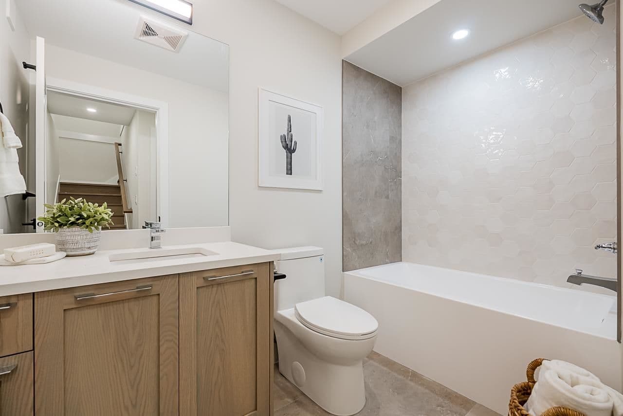 Property photo 9ca37548-6f81-43e4-8cbe-8069b3f3189a
