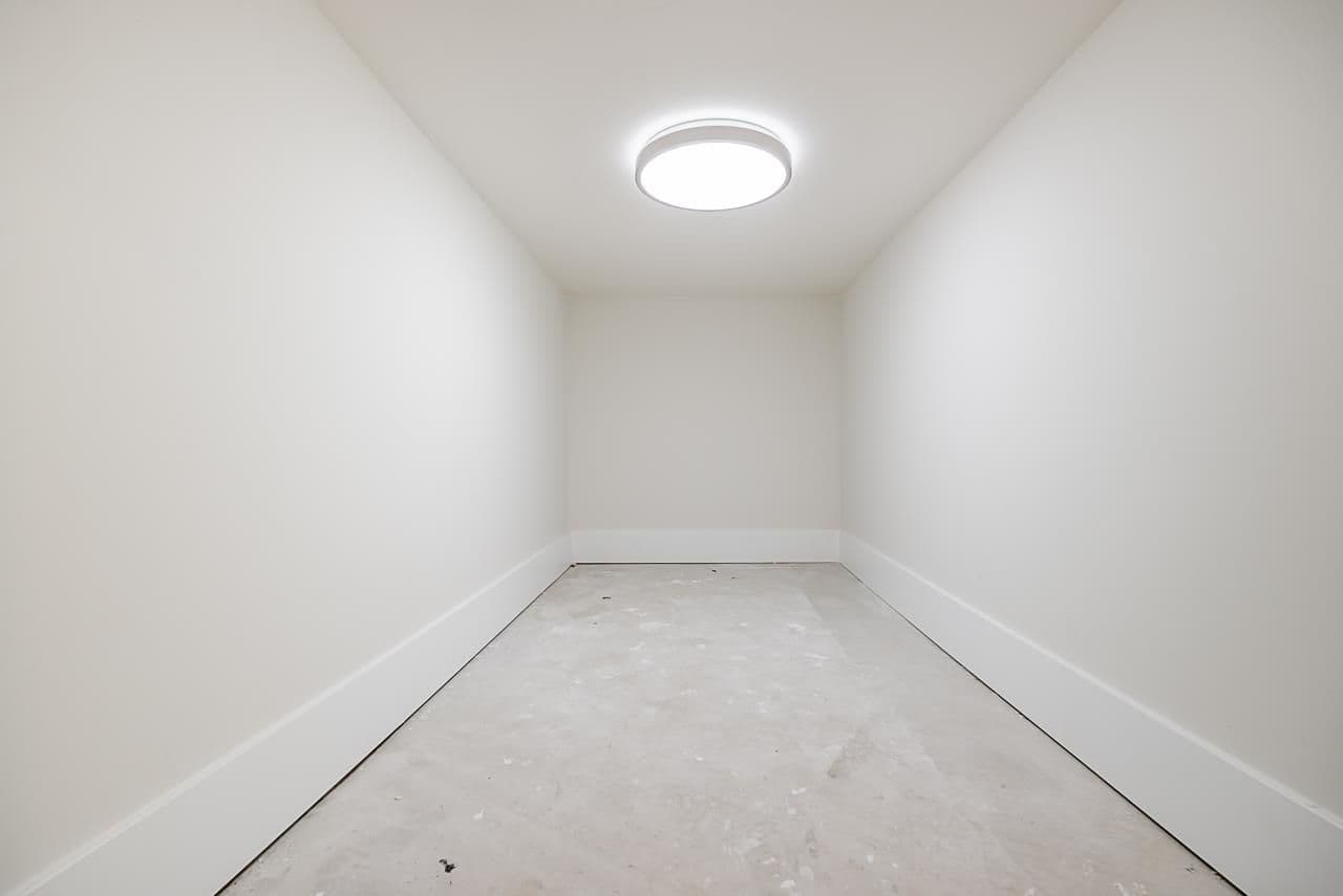 Property photo e002b0f2-869d-4799-b145-96ff8ab795c6