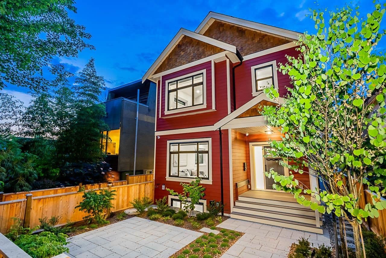 Property photo c490f21a-babd-48be-b21f-b4f153262b81