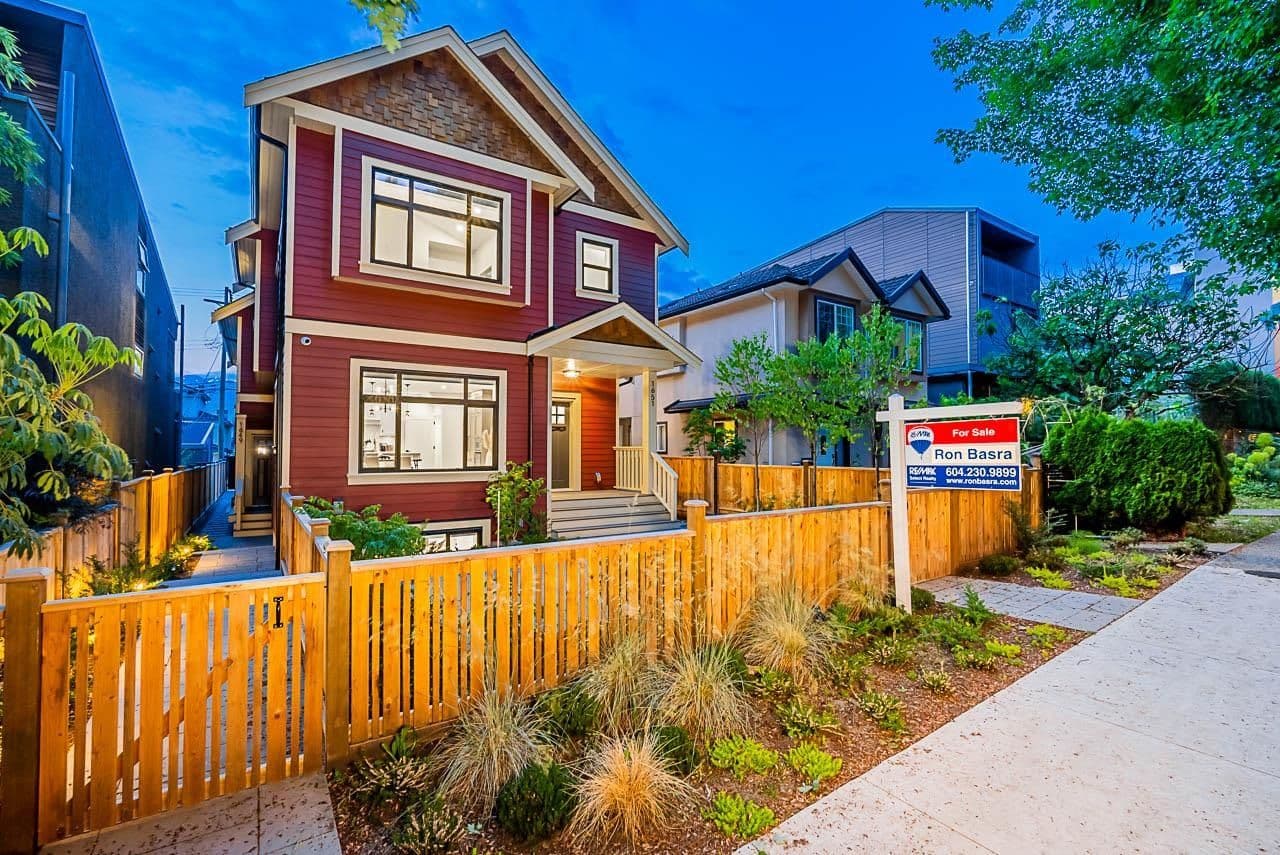 Property photo f19b0912-0876-4867-aa38-cd504c2bf89b