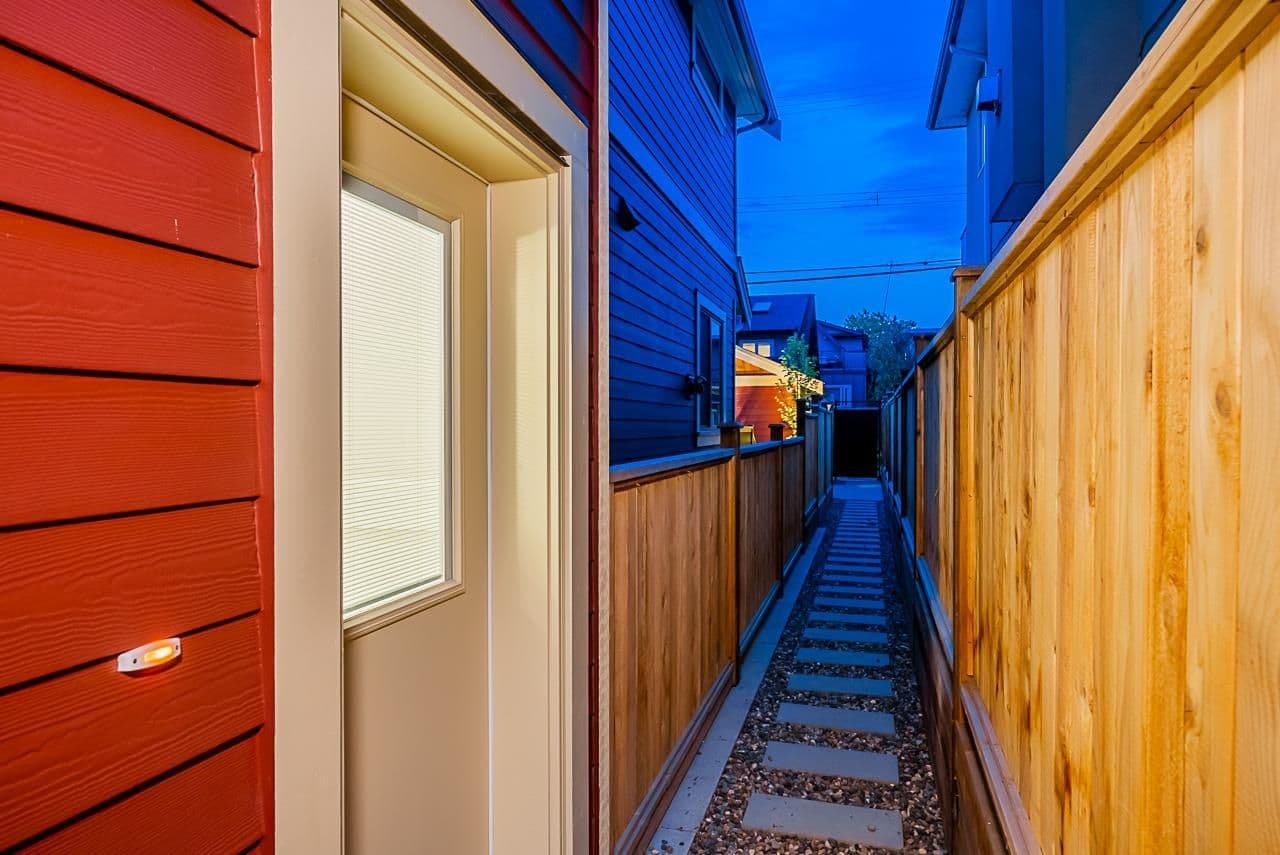 Property photo 7f45b36c-c461-4b44-aabd-39122a3b9751