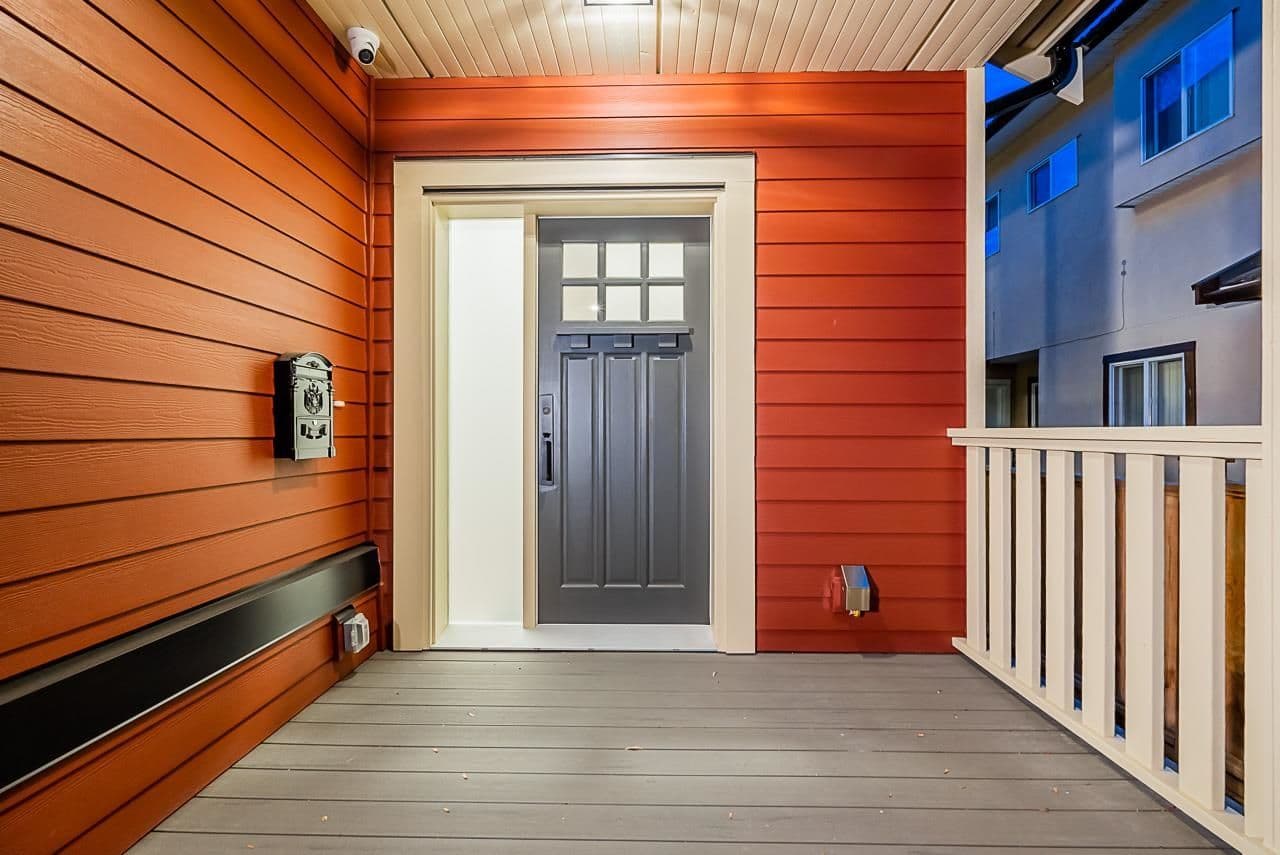 Property photo cd01721d-e139-432d-8949-381da31561ad