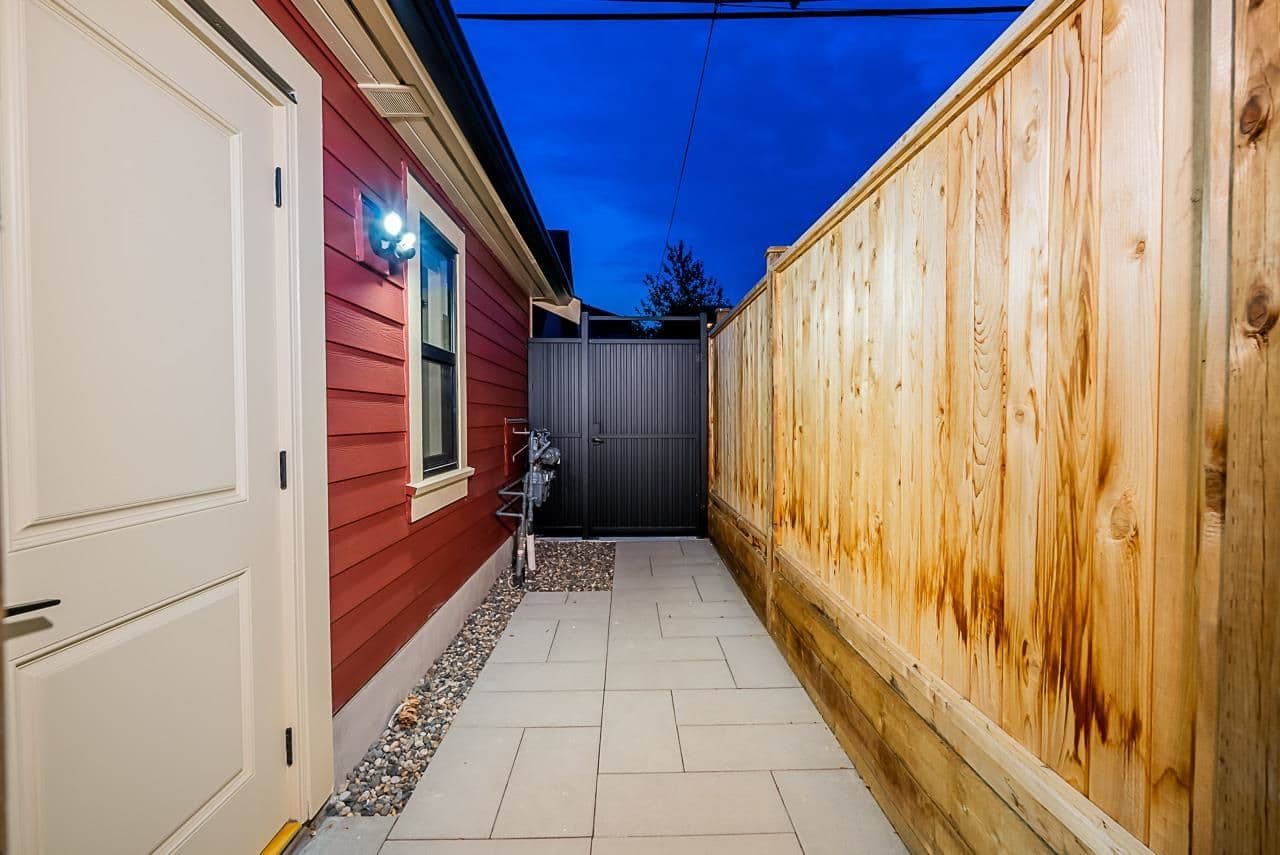Property photo cbd39355-5f52-4547-b030-49b96ff17feb