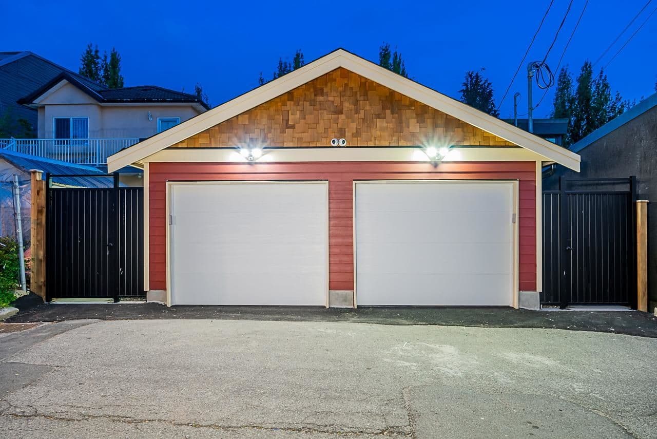 Property photo dbe9afd4-8169-4620-8c22-aa5de3e406ec