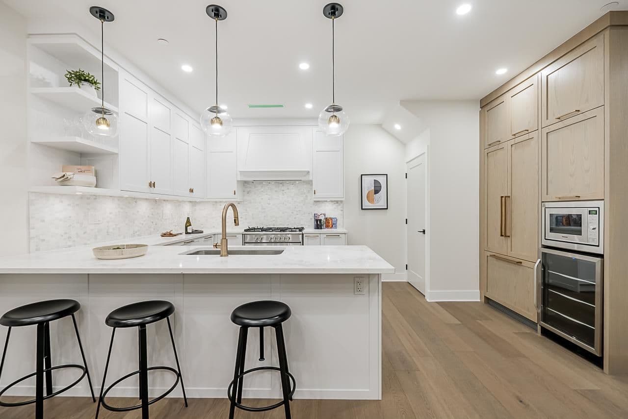 Property photo 4451dd0c-8b26-456b-a165-df9c181cd89f