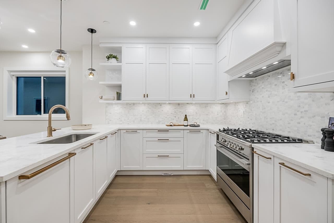Property photo bc457de9-351e-49e7-85ab-b7fd73f2b3a7