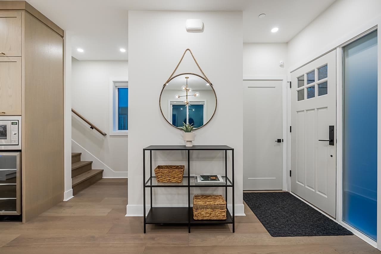 Property photo fccb84ba-1c1d-4180-bba5-cc5f6159d6b7