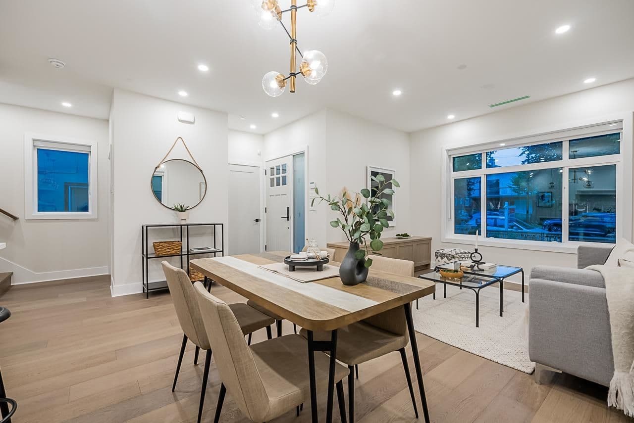 Property photo b973966e-4b1d-44a4-92bd-682a520e314f