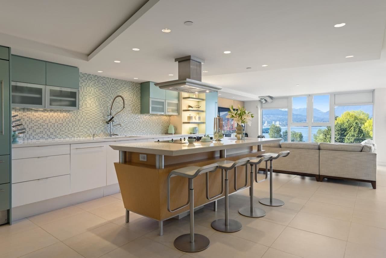 Property photo fc862609-77d3-44e0-b1f9-d57de8dceadb