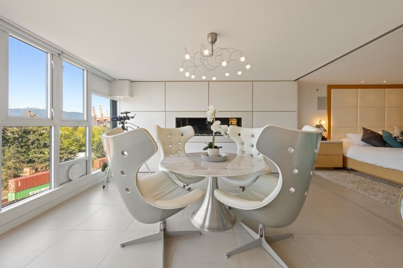 Property photo bde96393-2157-445d-95ac-40ac049e00a6