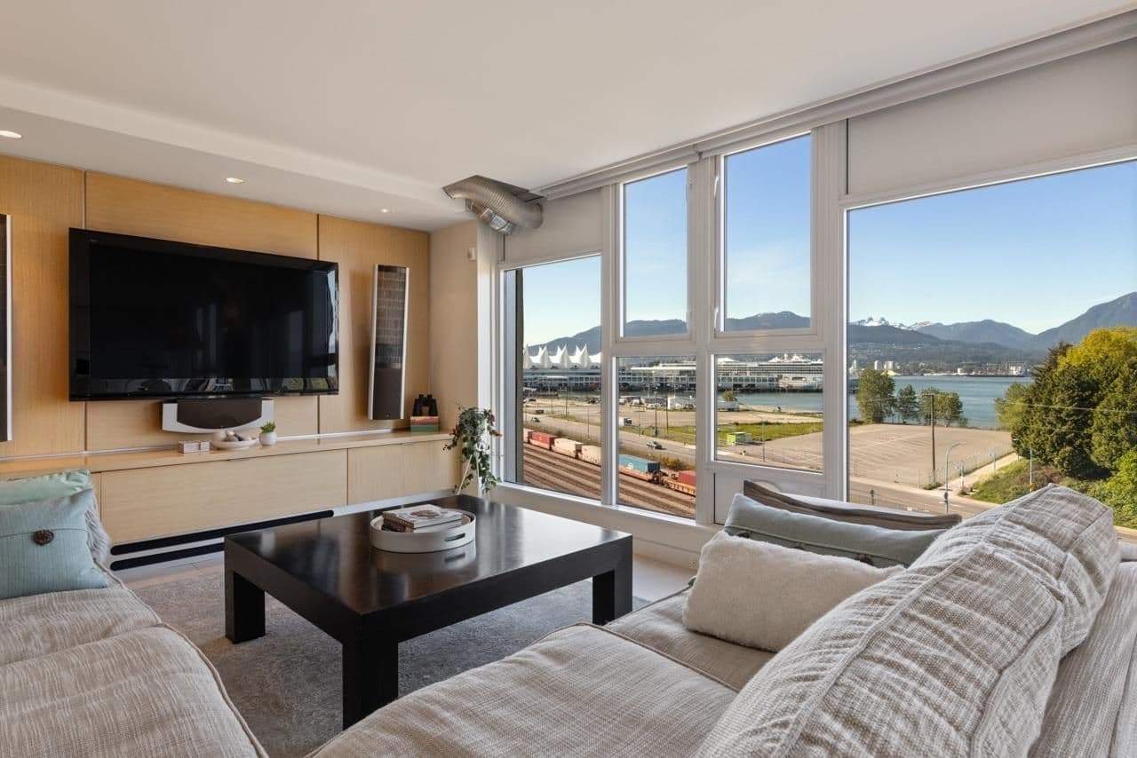Property photo 69fcd7b1-292b-4cf0-b39a-54aa012ca5f3