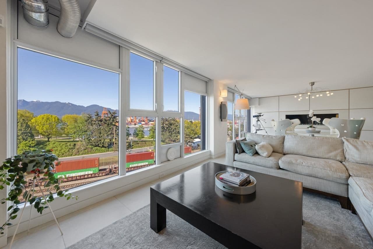 Property photo e5a9841d-7bd7-4306-b782-9ceeee3d0410