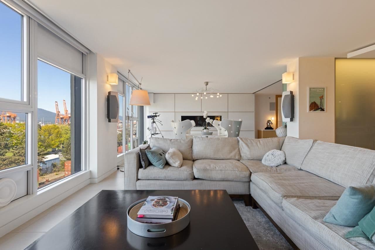Property photo 22aee6dc-3285-4b0a-a21b-5c91b34e4c2c