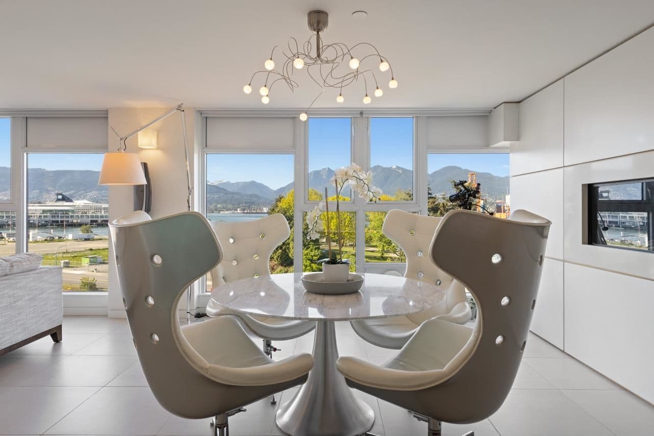 Property photo 29aeedee-37cd-463c-9bea-ff155de045db