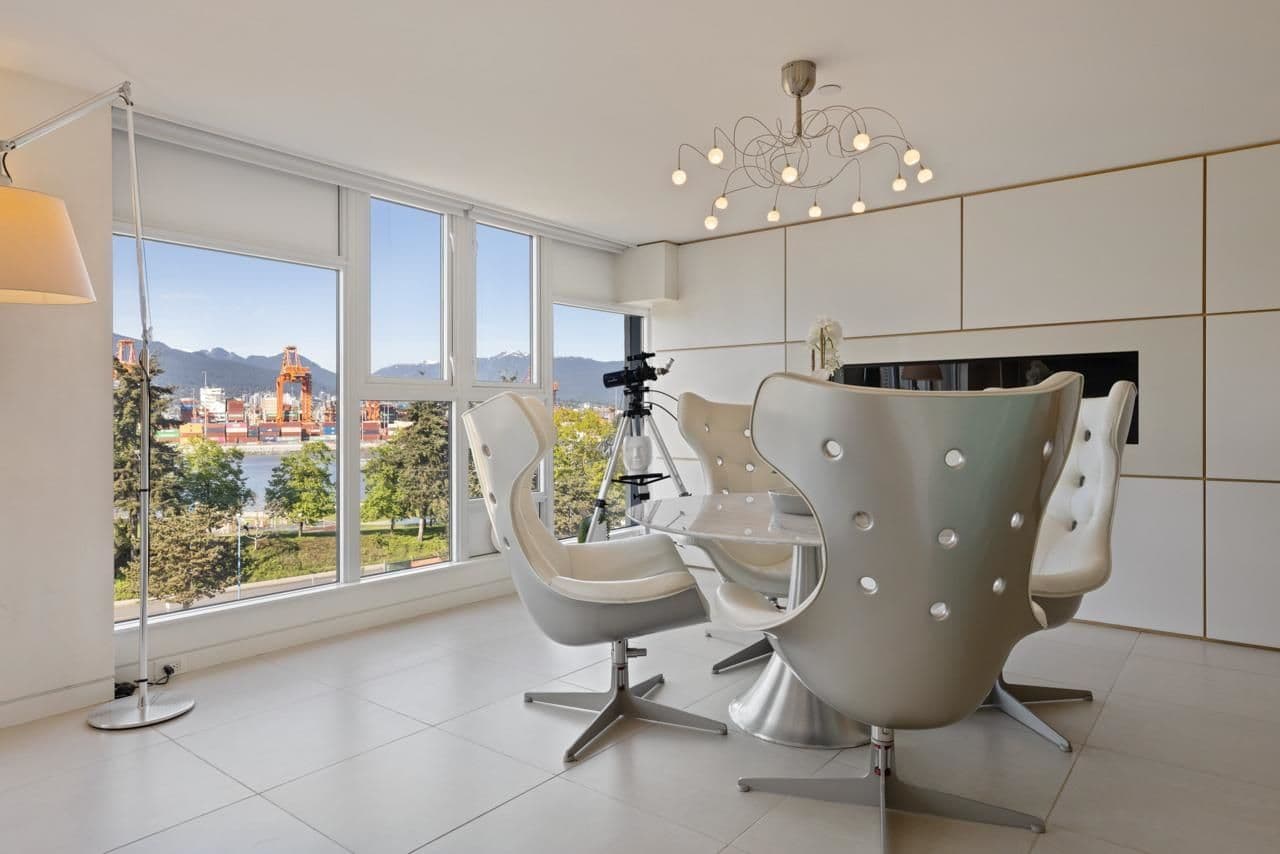 Property photo 786fee4d-7af7-4caf-9b5d-c19060a0d22d