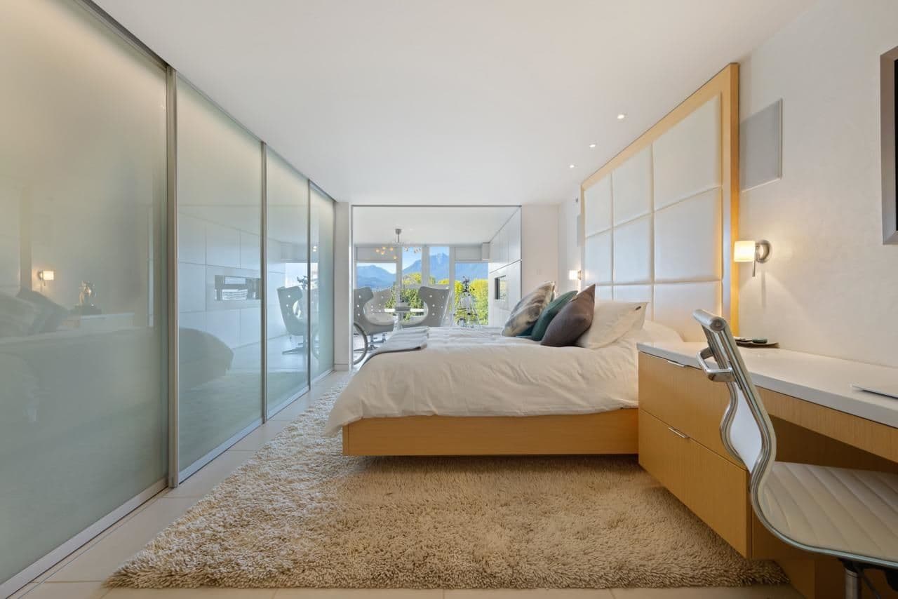 Property photo 3fc2e91f-bf58-4d6f-b5f0-18b2dd4dd4ac