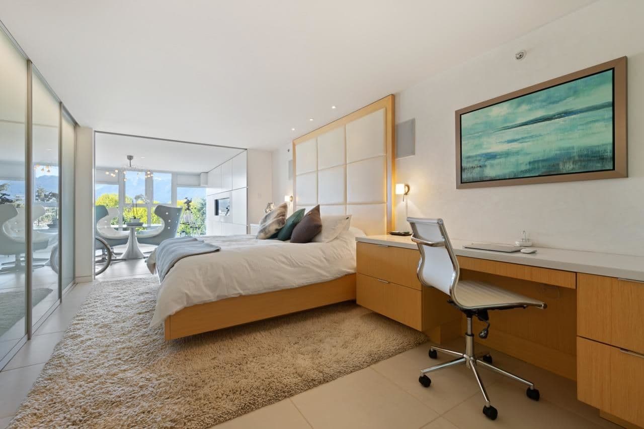 Property photo 27a7ddbd-61b8-43c3-9d1e-4d7794552286