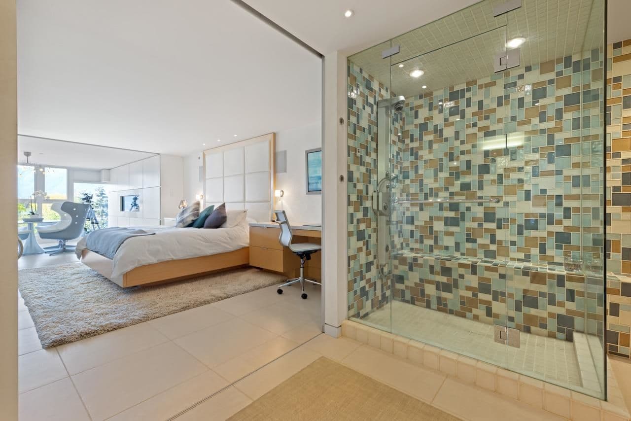 Property photo 6cb3f870-46c9-46c8-9d0c-88ce8e914fa5
