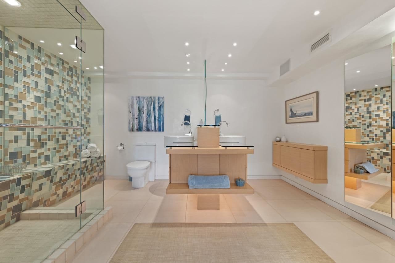 Property photo 7515f8ea-e5ba-4a30-96bb-d20d4a59b1f2