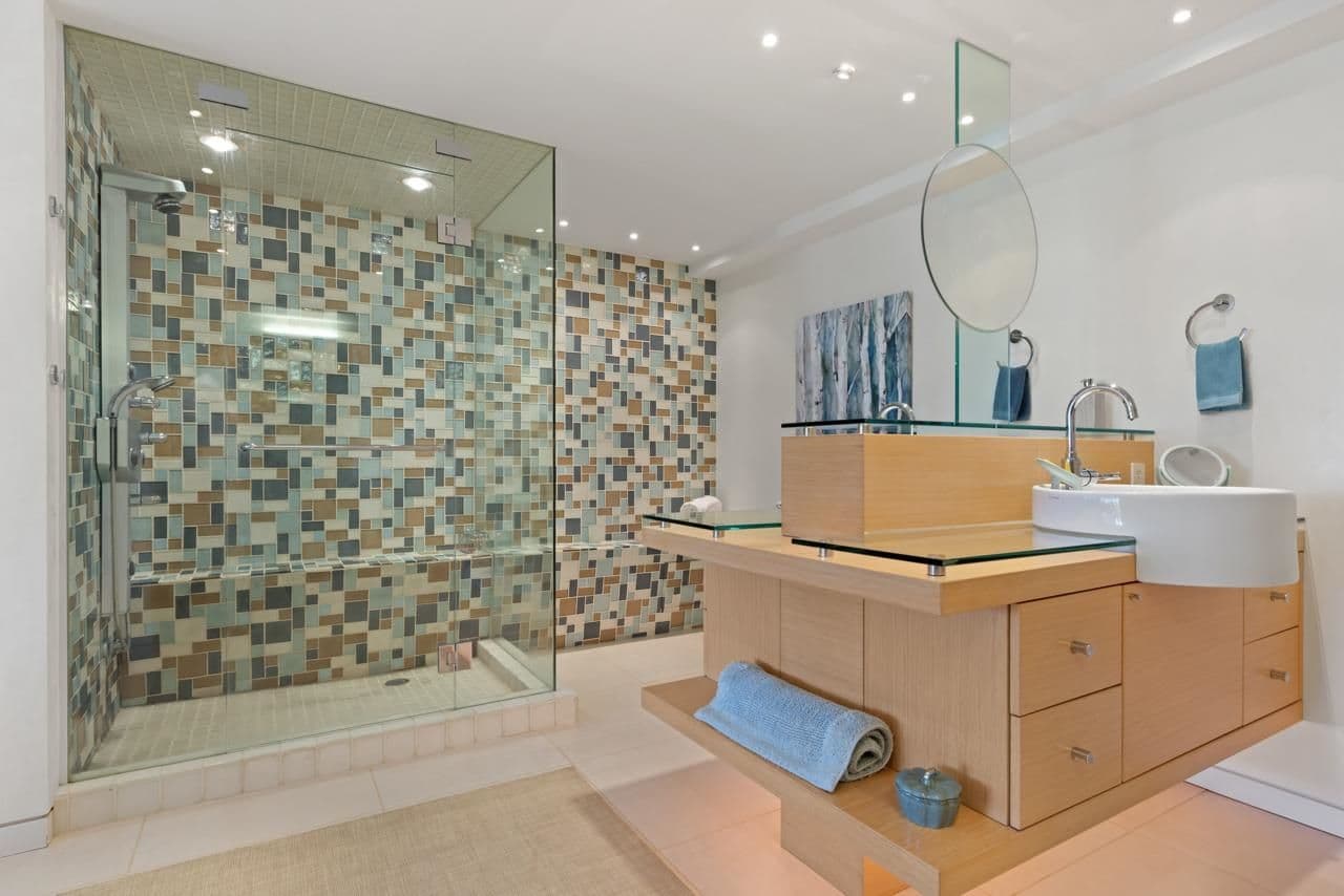 Property photo 80435bb6-6446-4e2b-b7a3-bf23cbef0942