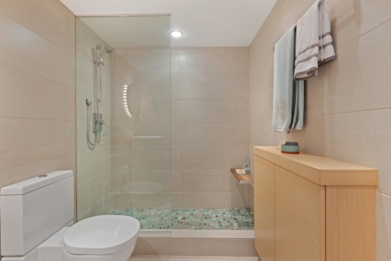 Property photo 187a9a78-39bd-4ab3-8754-71c431a57406