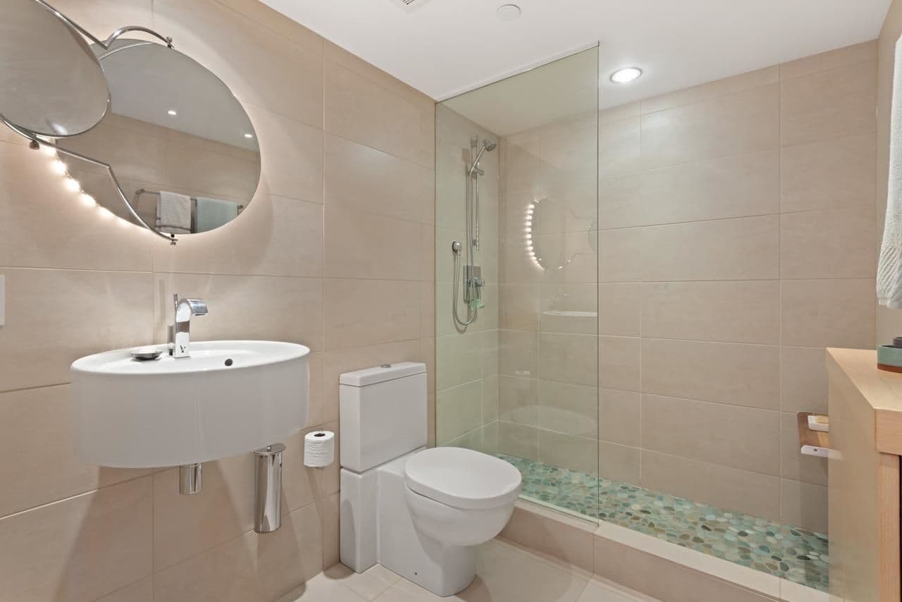Property photo e1992a5a-cb4d-4623-843b-05f78be74928