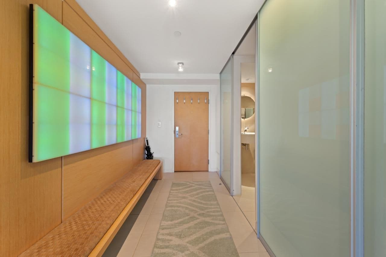 Property photo dde915c3-77e7-4018-9b57-bff122d0a9fa
