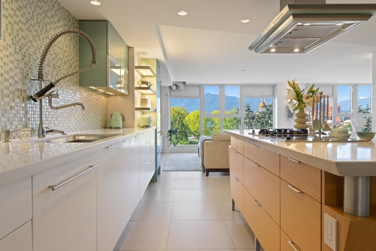 Property photo f1b3fd80-f430-4f09-a19d-9d47872a0480