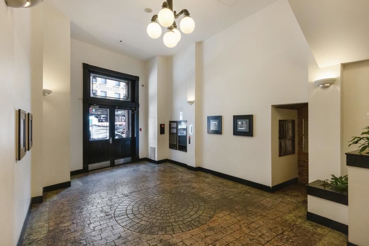 Property photo 93d8faf4-16f5-4e5a-a64f-e5858a49745b
