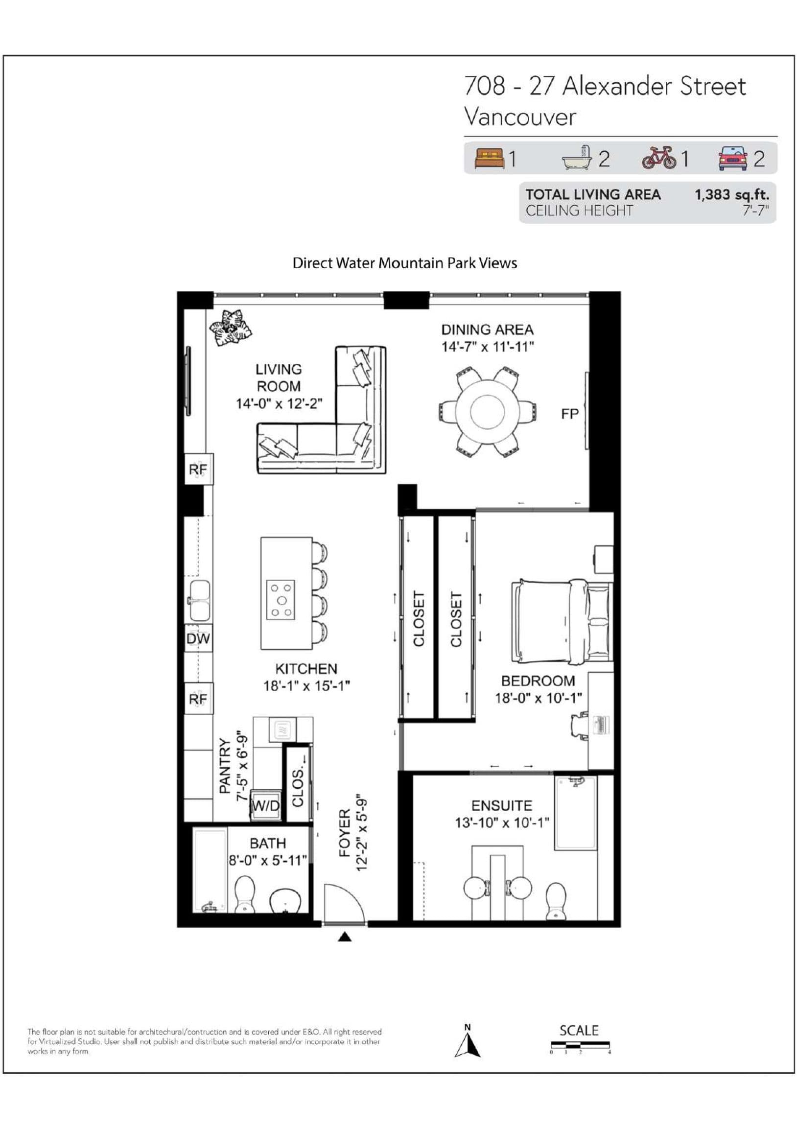 Property photo 926eb474-be17-4bde-a383-28e8a690af57