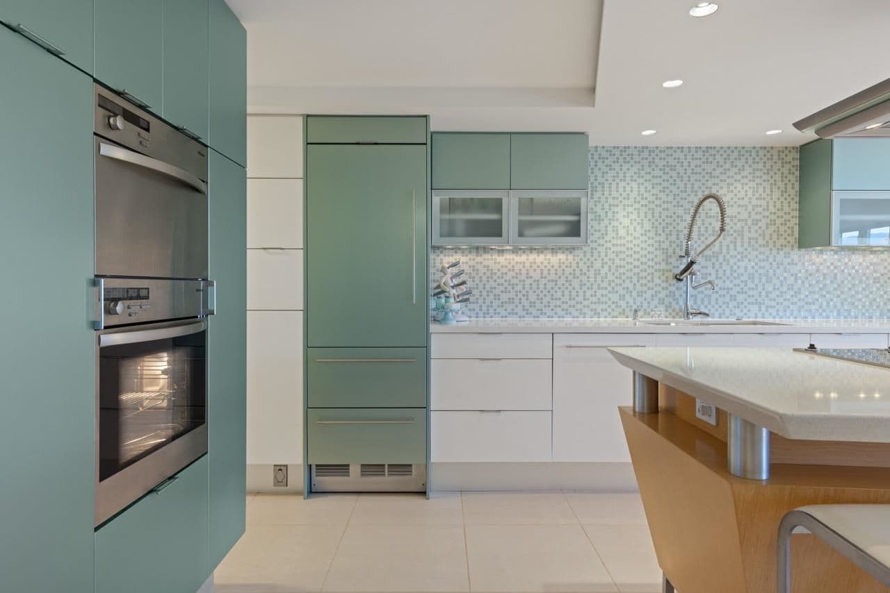 Property photo 58555b73-4f69-4fbc-94c8-51b82a0aace6